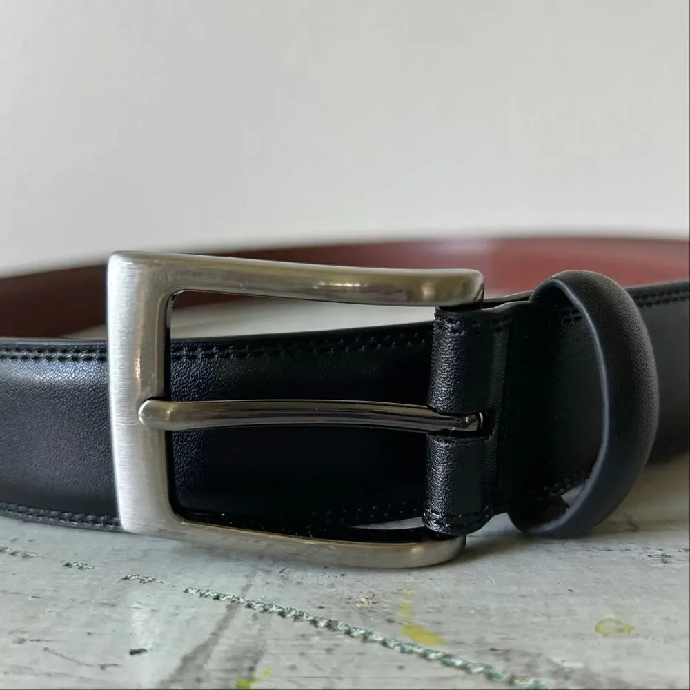 Perry Ellis classic perry